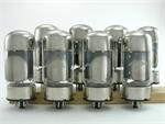 6550 / 6550A GE - premium matched octet