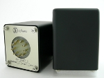 James Audio JS-6228HS Push-Pull Output Transformers