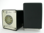 James Audio JS-6225HS Push-Pull Output Transformers