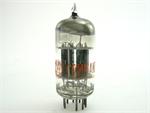 12AU7 / 5814A RCA Command Series