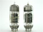 GE 12B4 / 12B4A - matched pair