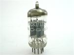 Siemens 12AX7 / ECC83 - dual post getter