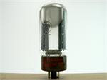 RCA 5R4 / 5R4GYB - brown base