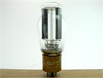 GE 5R4GY - ST bottle, brown base