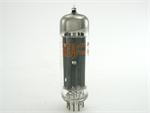 RCA 6CA4 / EZ81