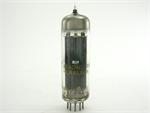 RCA 6CA4 / EZ81