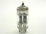 Siemens 12AX7 / E83CC