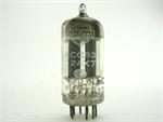 Mullard 12AX7 / ECC83 - long plates, square getter