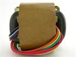 R-Core Power Transformer