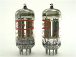 Raytheon CK-5687 - matched pair