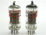 Raytheon CK-5687 - matched pair