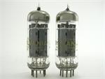 Sylvania Gold Brand 7044 - premium matched pair