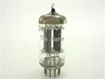 Telefunken 7247 / 12DW7 - Fisher label