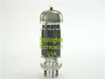 Westinghouse 7044 - triple mica