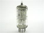 RT EF86 / 6267 - mesh plates, Bugle Boy label