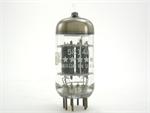12AU7 / 5814A GE 5 star