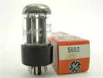 GE 5692 - black base