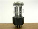 GE 5692 - black base