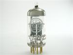 Valvo 6201 / ECC81 - gold pins