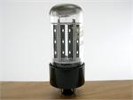 Hitachi GZ34 / 5AR4