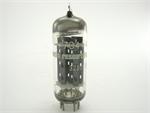 Sylvania 7044 - triple mica