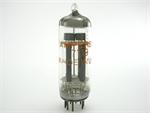 Amperex 7119 - US made