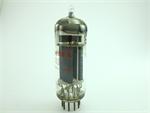 Amperex 7119 - 