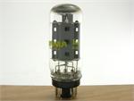 Sylvania 7591A - coin base