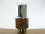 GE JAN-CLRV 6SN7WGTA - made in Canada
