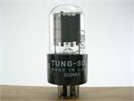 Tung-Sol 6X5GT