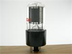 RCA 6X5GT rectifier tube